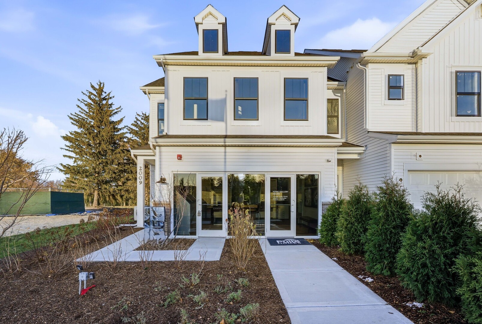 2023 Kensington Lane 03003
