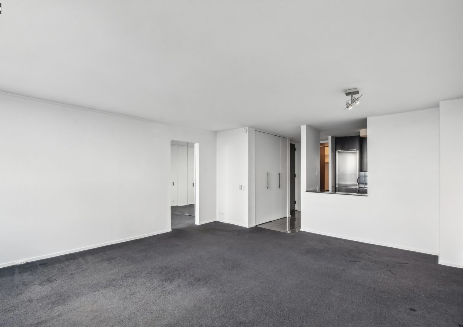 1030 N State Street 41A