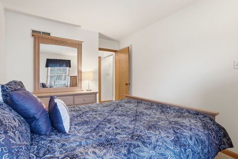 Tiny photo for 9867 Cambridge Court #B, Mokena, IL 60448 (MLS # 12587828)