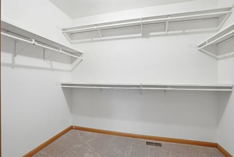 Tiny photo for 9867 Cambridge Court #B, Mokena, IL 60448 (MLS # 12587828)