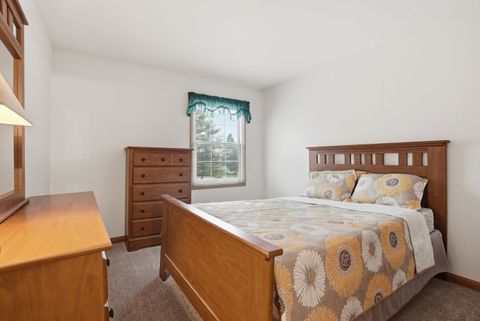 Tiny photo for 9867 Cambridge Court #B, Mokena, IL 60448 (MLS # 12587828)