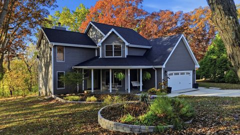 Tiny photo for 507 N Sangamon Lane, Dixon, IL 61021 (MLS # 12509838)