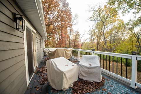 Tiny photo for 507 N Sangamon Lane, Dixon, IL 61021 (MLS # 12509838)