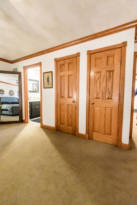 Tiny photo for 507 N Sangamon Lane, Dixon, IL 61021 (MLS # 12509838)