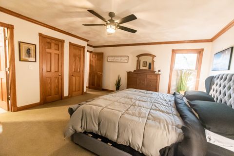 Tiny photo for 507 N Sangamon Lane, Dixon, IL 61021 (MLS # 12509838)