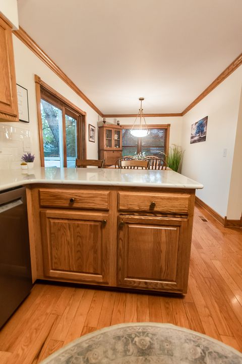 Tiny photo for 507 N Sangamon Lane, Dixon, IL 61021 (MLS # 12509838)