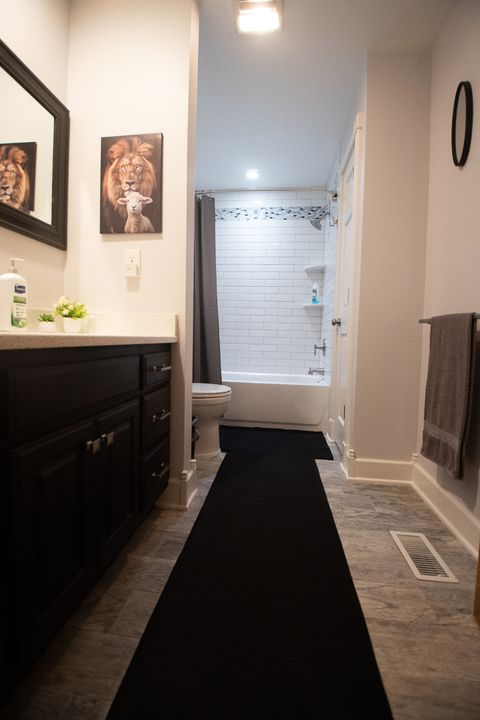 Tiny photo for 507 N Sangamon Lane, Dixon, IL 61021 (MLS # 12509838)