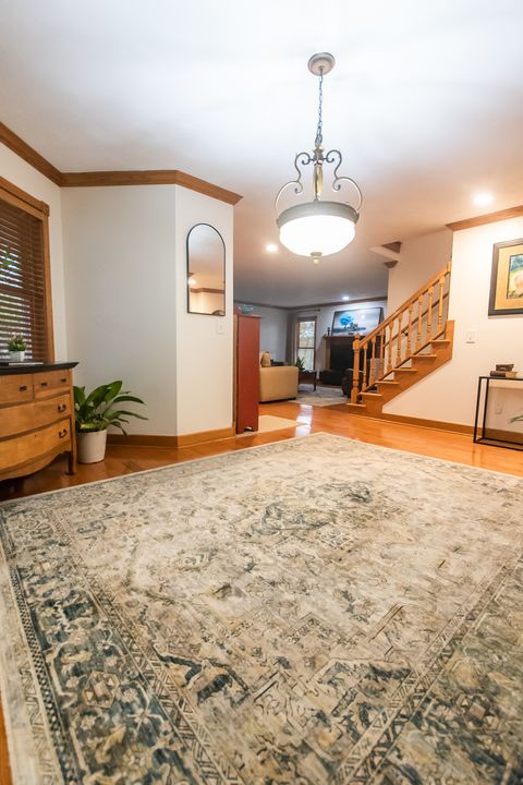 Tiny photo for 507 N Sangamon Lane, Dixon, IL 61021 (MLS # 12509838)