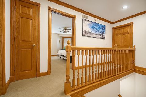 Tiny photo for 507 N Sangamon Lane, Dixon, IL 61021 (MLS # 12509838)