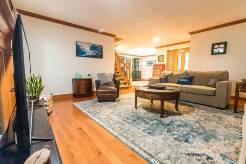 Tiny photo for 507 N Sangamon Lane, Dixon, IL 61021 (MLS # 12509838)