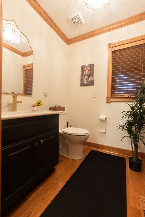 Tiny photo for 507 N Sangamon Lane, Dixon, IL 61021 (MLS # 12509838)