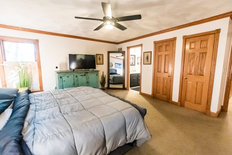 Tiny photo for 507 N Sangamon Lane, Dixon, IL 61021 (MLS # 12509838)