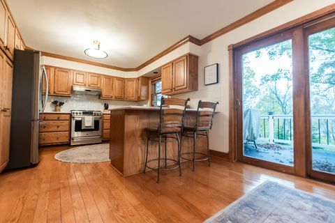 Tiny photo for 507 N Sangamon Lane, Dixon, IL 61021 (MLS # 12509838)