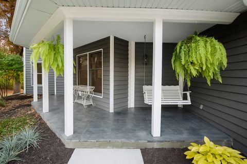 Tiny photo for 507 N Sangamon Lane, Dixon, IL 61021 (MLS # 12509838)