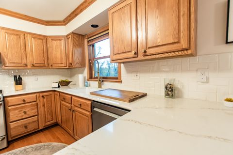 Tiny photo for 507 N Sangamon Lane, Dixon, IL 61021 (MLS # 12509838)