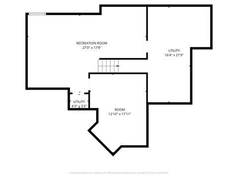 Tiny photo for 507 N Sangamon Lane, Dixon, IL 61021 (MLS # 12509838)