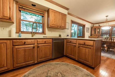 Tiny photo for 507 N Sangamon Lane, Dixon, IL 61021 (MLS # 12509838)