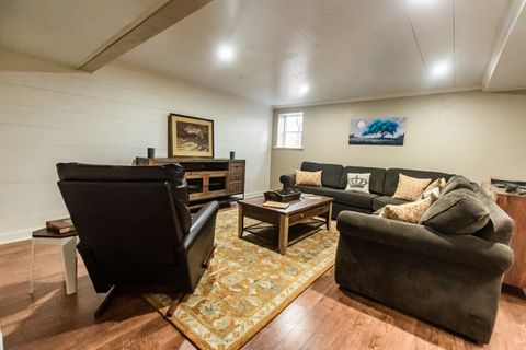 Tiny photo for 507 N Sangamon Lane, Dixon, IL 61021 (MLS # 12509838)