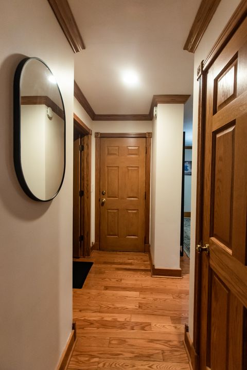 Tiny photo for 507 N Sangamon Lane, Dixon, IL 61021 (MLS # 12509838)