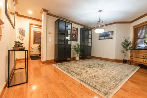 Tiny photo for 507 N Sangamon Lane, Dixon, IL 61021 (MLS # 12509838)