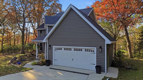 Tiny photo for 507 N Sangamon Lane, Dixon, IL 61021 (MLS # 12509838)