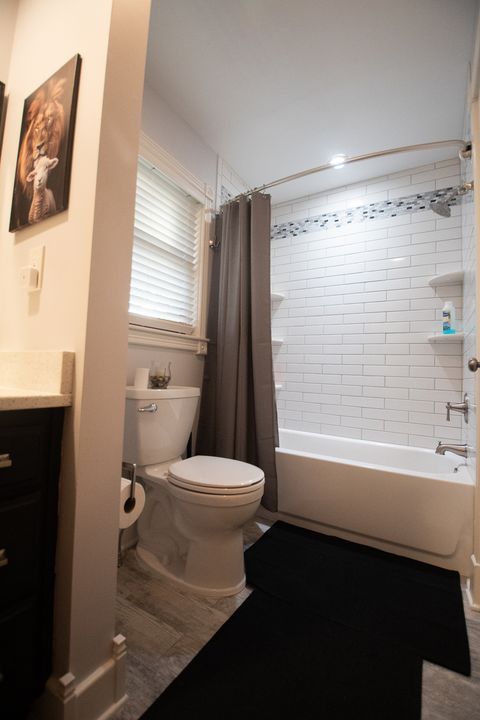 Tiny photo for 507 N Sangamon Lane, Dixon, IL 61021 (MLS # 12509838)