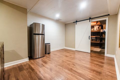 Tiny photo for 507 N Sangamon Lane, Dixon, IL 61021 (MLS # 12509838)