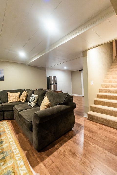 Tiny photo for 507 N Sangamon Lane, Dixon, IL 61021 (MLS # 12509838)