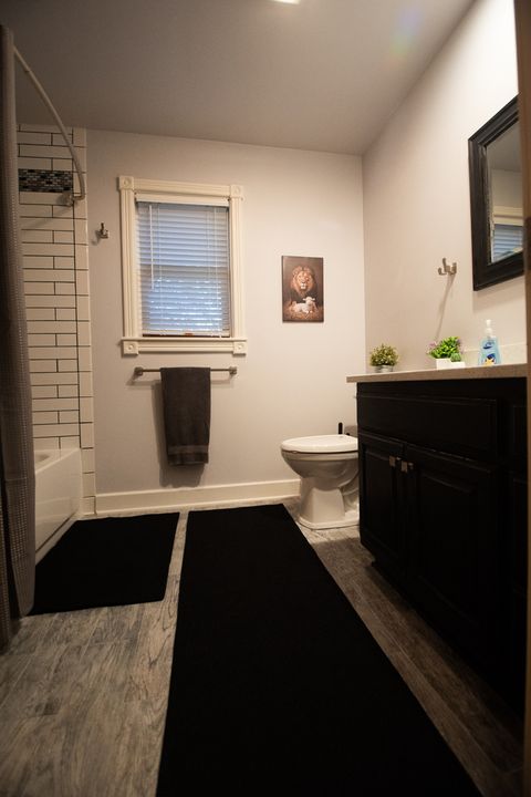 Tiny photo for 507 N Sangamon Lane, Dixon, IL 61021 (MLS # 12509838)