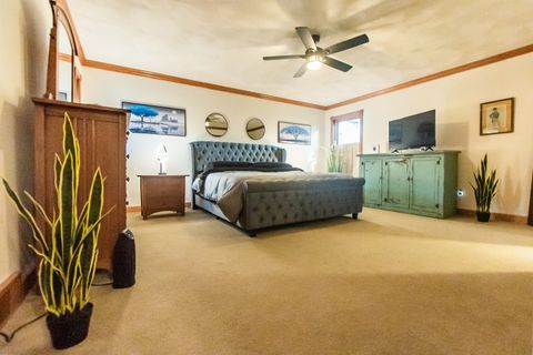 Tiny photo for 507 N Sangamon Lane, Dixon, IL 61021 (MLS # 12509838)