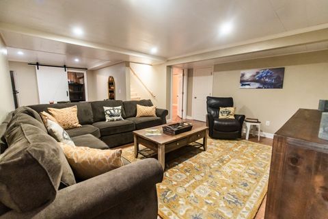 Tiny photo for 507 N Sangamon Lane, Dixon, IL 61021 (MLS # 12509838)