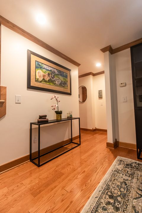 Tiny photo for 507 N Sangamon Lane, Dixon, IL 61021 (MLS # 12509838)