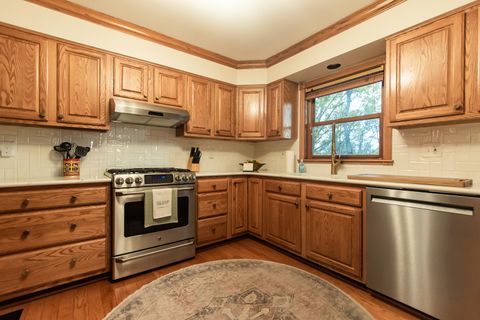 Tiny photo for 507 N Sangamon Lane, Dixon, IL 61021 (MLS # 12509838)