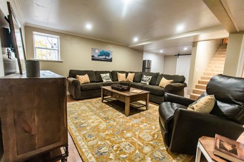 Tiny photo for 507 N Sangamon Lane, Dixon, IL 61021 (MLS # 12509838)