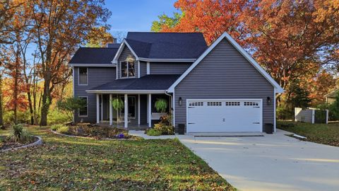 Photo of 507 N Sangamon Lane, Dixon, IL 61021 (MLS # 12509838)