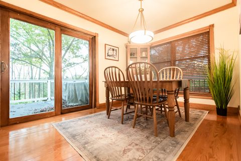 Tiny photo for 507 N Sangamon Lane, Dixon, IL 61021 (MLS # 12509838)