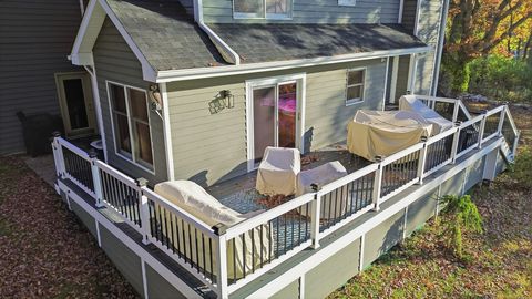 Tiny photo for 507 N Sangamon Lane, Dixon, IL 61021 (MLS # 12509838)