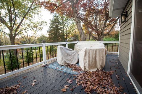 Tiny photo for 507 N Sangamon Lane, Dixon, IL 61021 (MLS # 12509838)