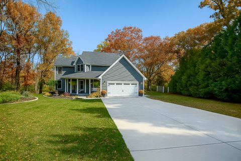 Tiny photo for 507 N Sangamon Lane, Dixon, IL 61021 (MLS # 12509838)