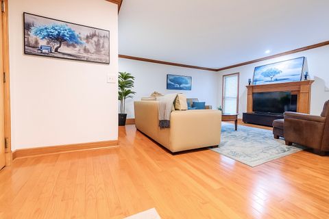 Tiny photo for 507 N Sangamon Lane, Dixon, IL 61021 (MLS # 12509838)