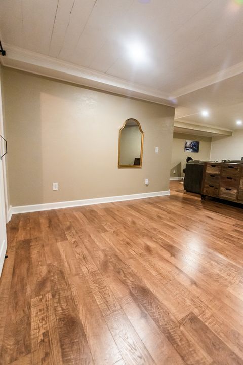 Tiny photo for 507 N Sangamon Lane, Dixon, IL 61021 (MLS # 12509838)