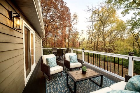 Tiny photo for 507 N Sangamon Lane, Dixon, IL 61021 (MLS # 12509838)