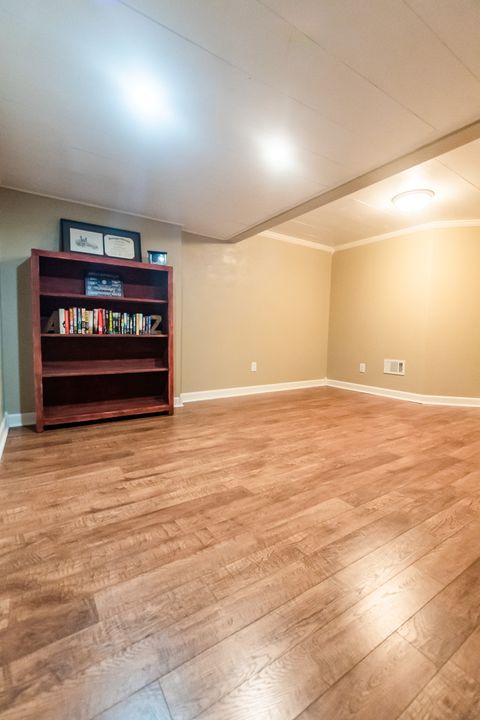 Tiny photo for 507 N Sangamon Lane, Dixon, IL 61021 (MLS # 12509838)