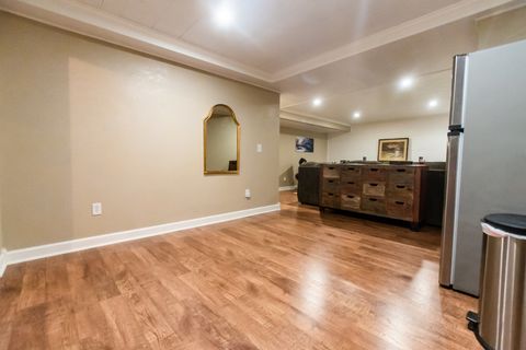 Tiny photo for 507 N Sangamon Lane, Dixon, IL 61021 (MLS # 12509838)