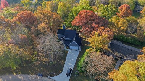 Tiny photo for 507 N Sangamon Lane, Dixon, IL 61021 (MLS # 12509838)