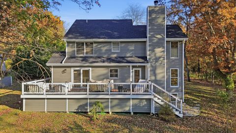 Tiny photo for 507 N Sangamon Lane, Dixon, IL 61021 (MLS # 12509838)