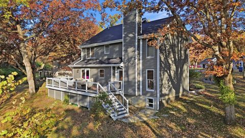 Tiny photo for 507 N Sangamon Lane, Dixon, IL 61021 (MLS # 12509838)