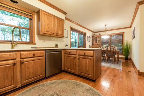 Tiny photo for 507 N Sangamon Lane, Dixon, IL 61021 (MLS # 12509838)