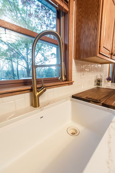 Tiny photo for 507 N Sangamon Lane, Dixon, IL 61021 (MLS # 12509838)