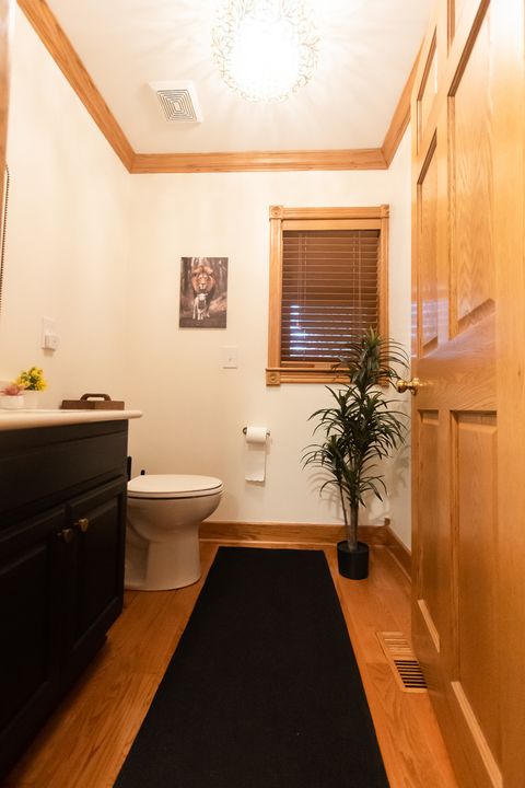 Tiny photo for 507 N Sangamon Lane, Dixon, IL 61021 (MLS # 12509838)